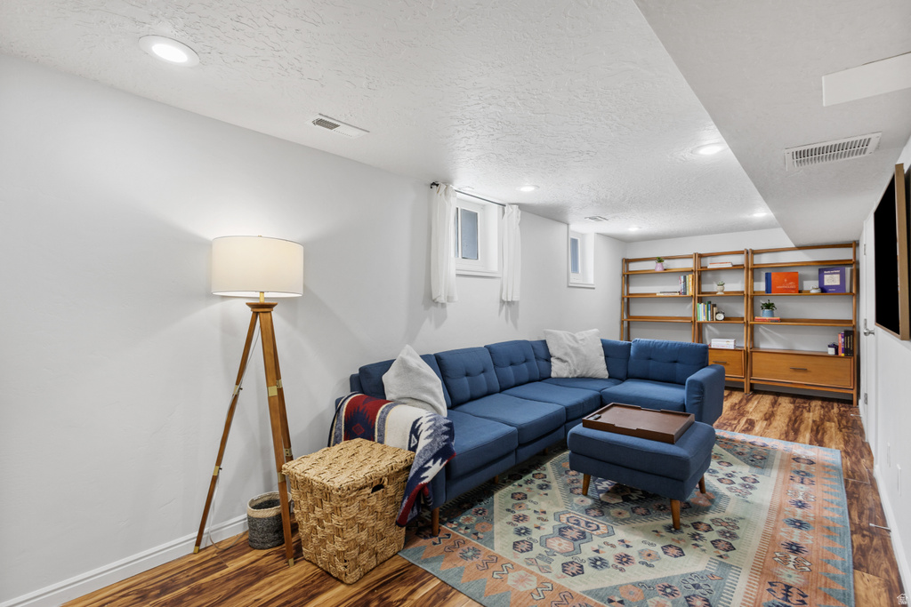 783 E 150 S Provo, UT 84606