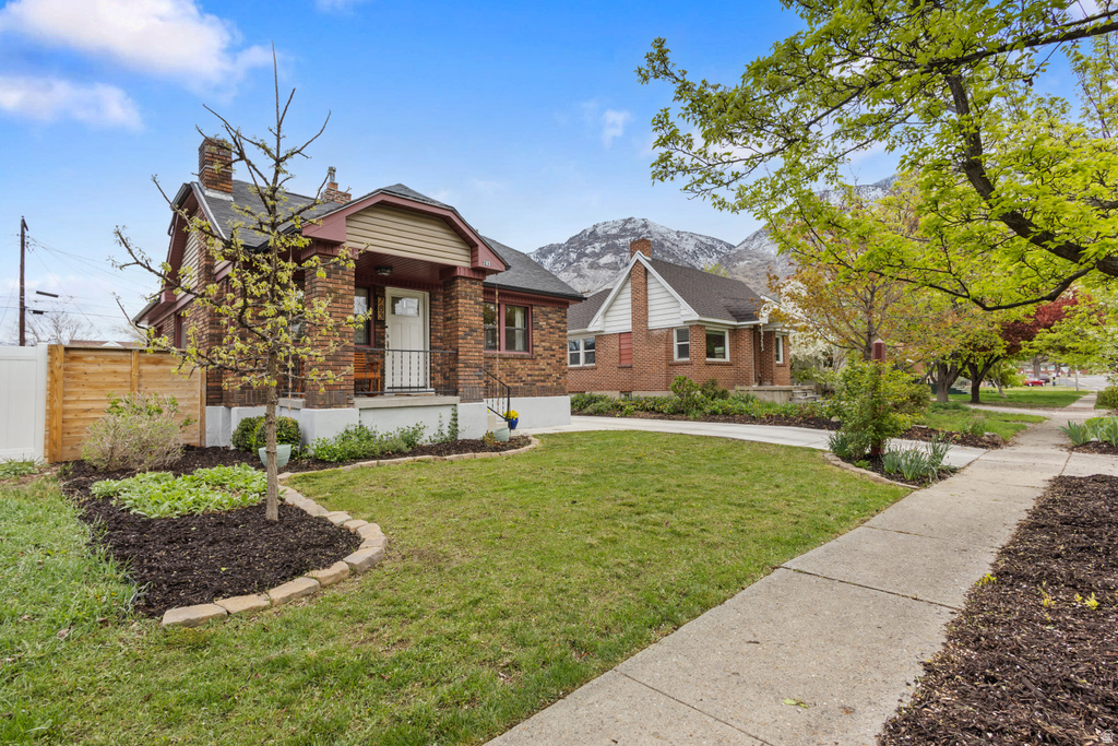 783 E 150 S Provo, UT 84606