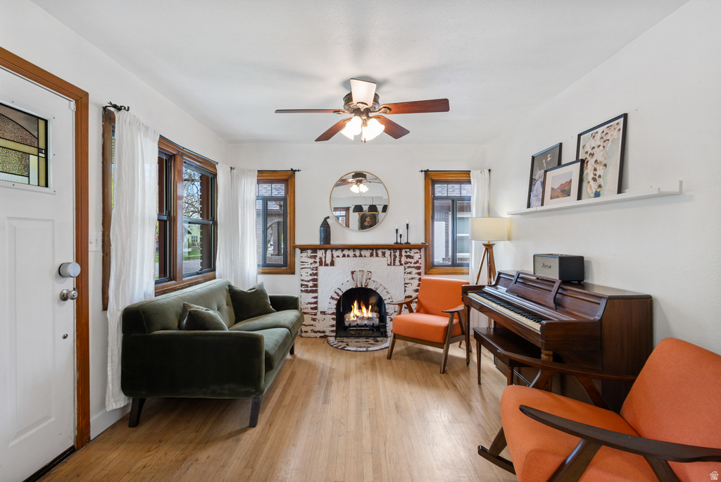 783 E 150 S Provo, UT 84606