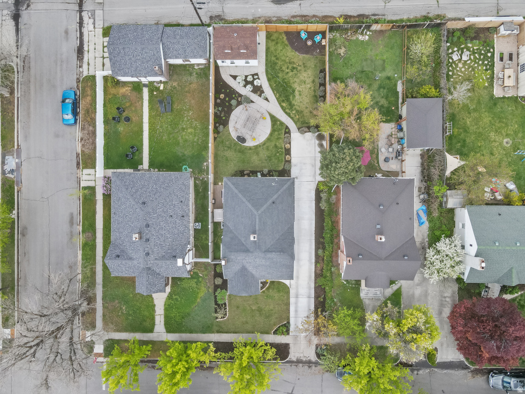 783 E 150 S Provo, UT 84606