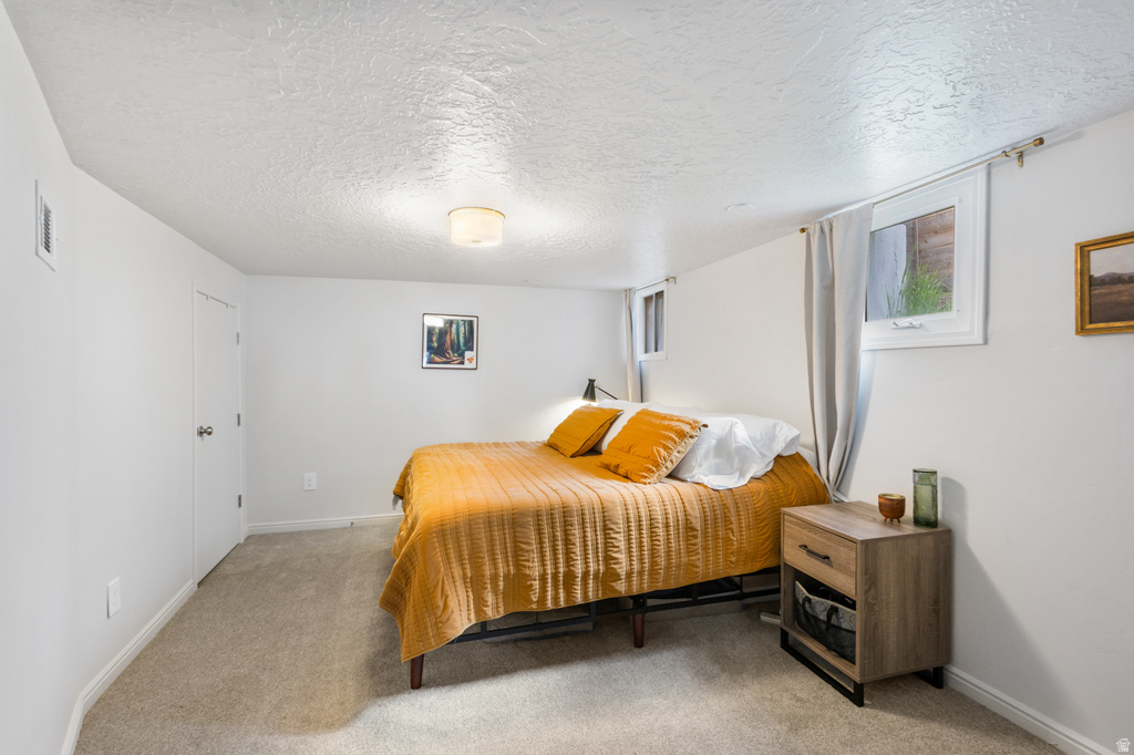 783 E 150 S Provo, UT 84606