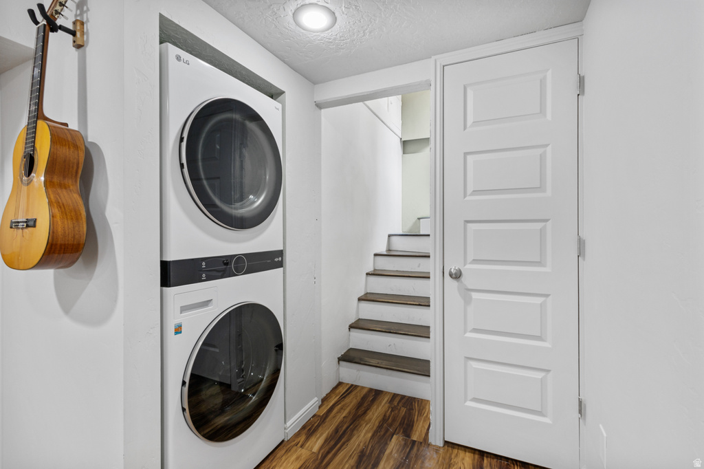 783 E 150 S Provo, UT 84606