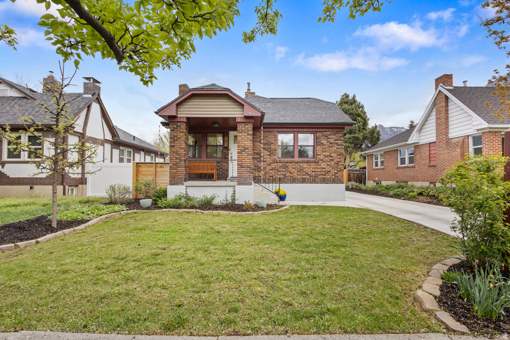 783 E 150 S Provo, UT 84606