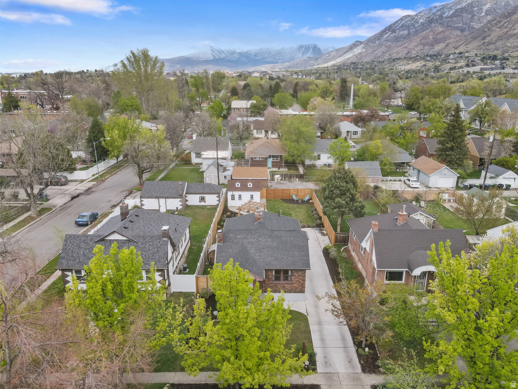 783 E 150 S Provo, UT 84606