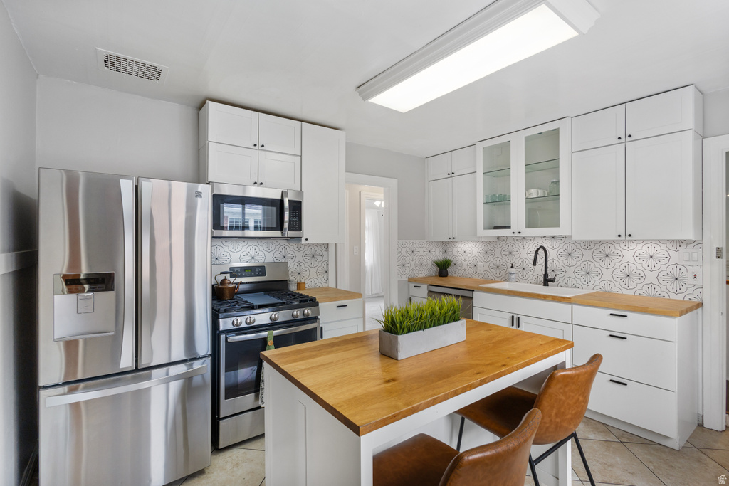 783 E 150 S Provo, UT 84606