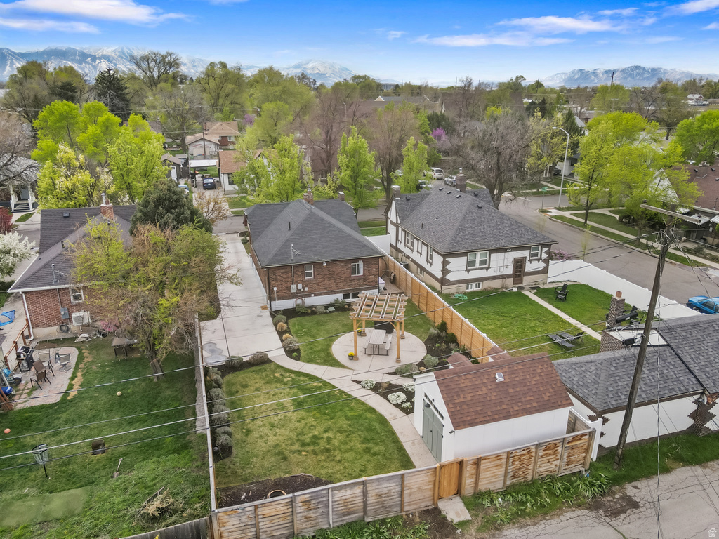 783 E 150 S Provo, UT 84606