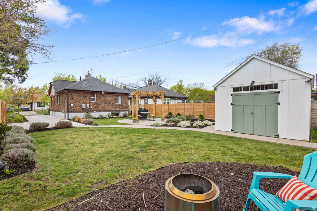 783 E 150 S Provo, UT 84606