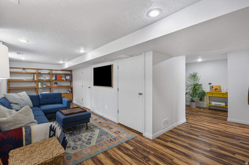 783 E 150 S Provo, UT 84606