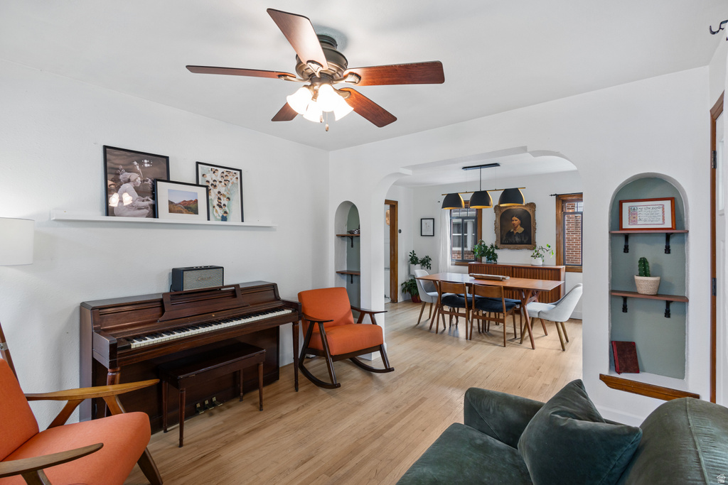 783 E 150 S Provo, UT 84606