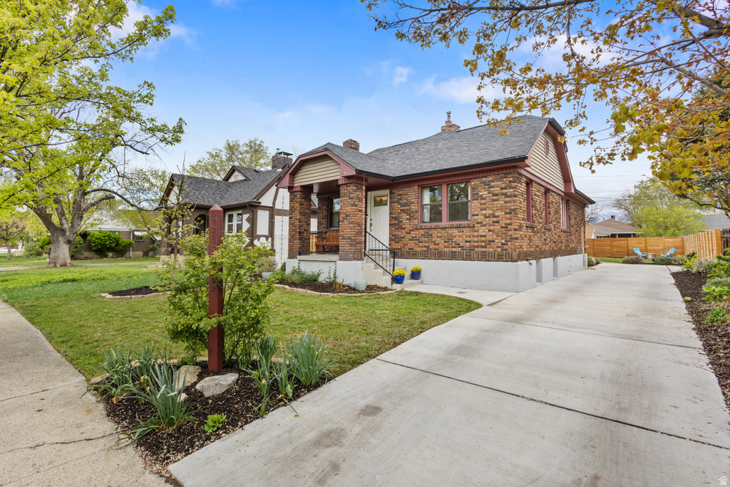 783 E 150 S Provo, UT 84606