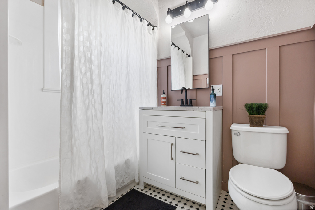 783 E 150 S Provo, UT 84606