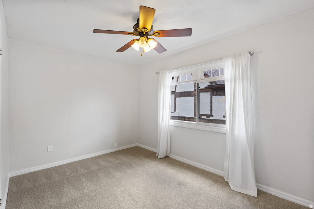 783 E 150 S Provo, UT 84606