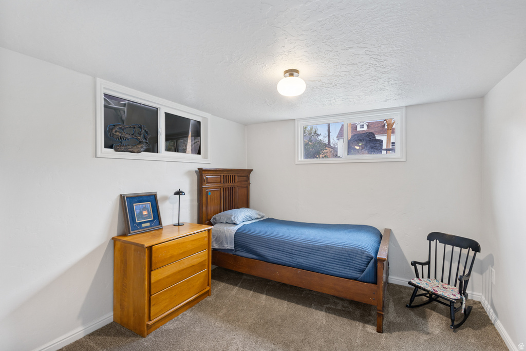 783 E 150 S Provo, UT 84606