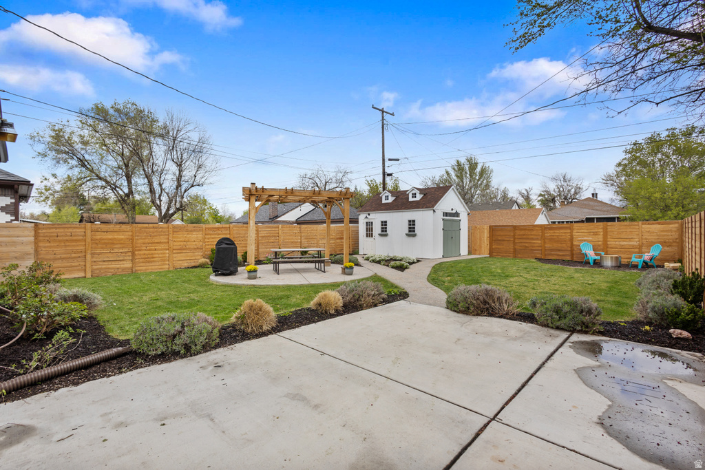 783 E 150 S Provo, UT 84606