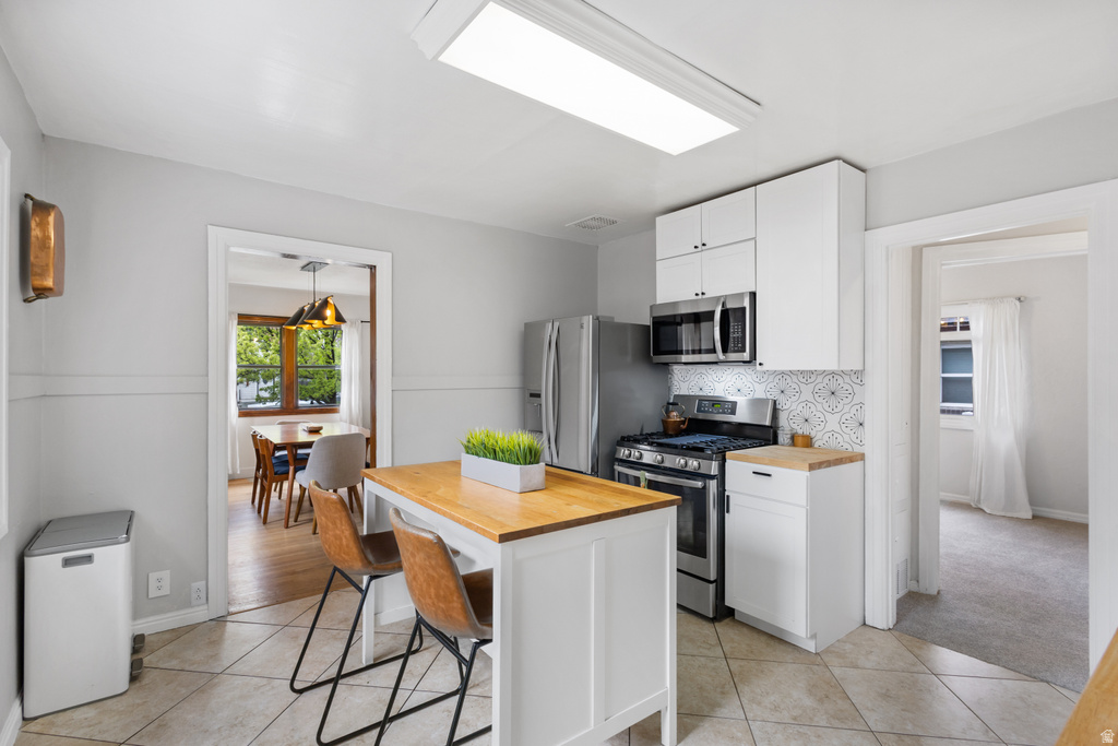 783 E 150 S Provo, UT 84606