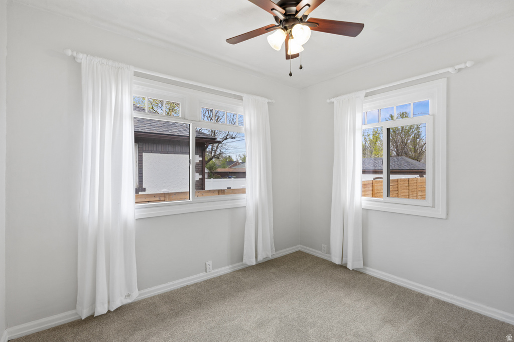 783 E 150 S Provo, UT 84606