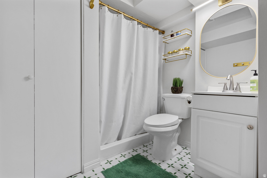 783 E 150 S Provo, UT 84606