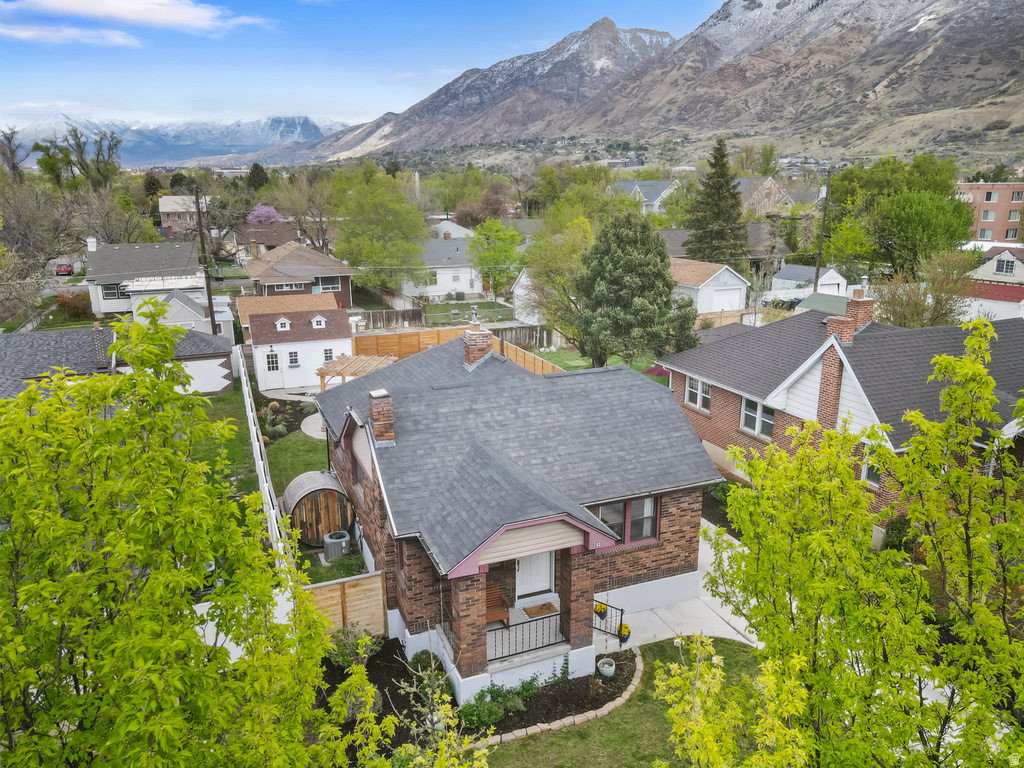 783 E 150 S Provo, UT 84606