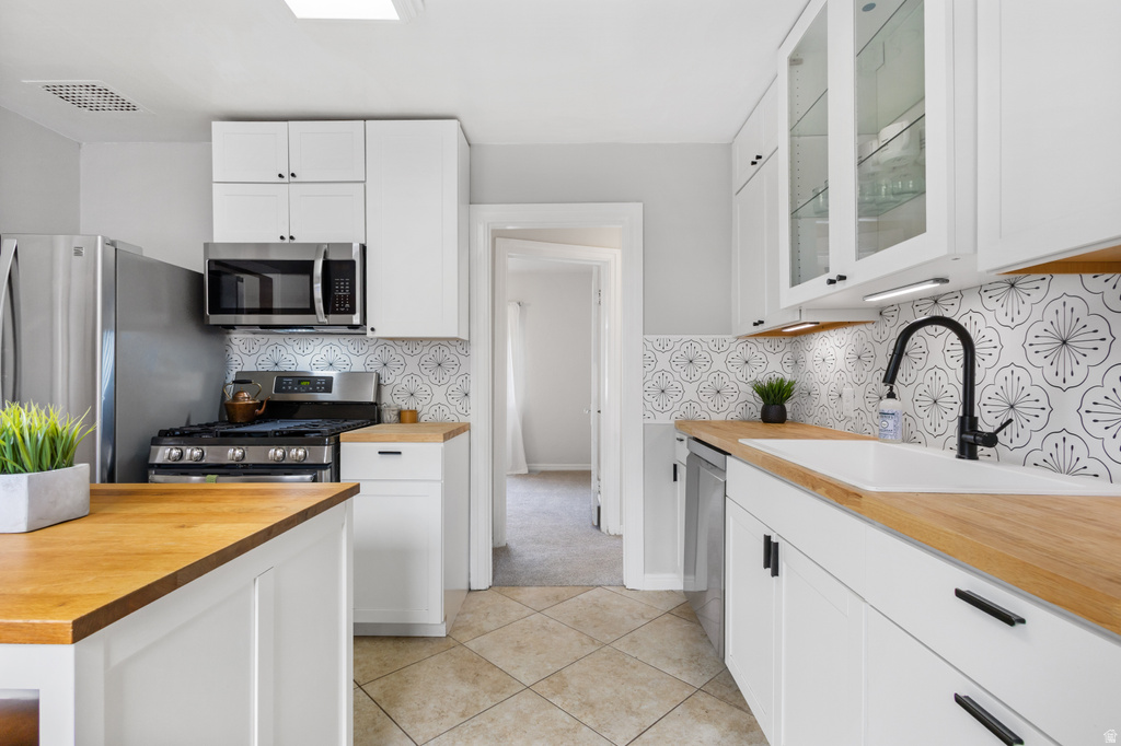 783 E 150 S Provo, UT 84606