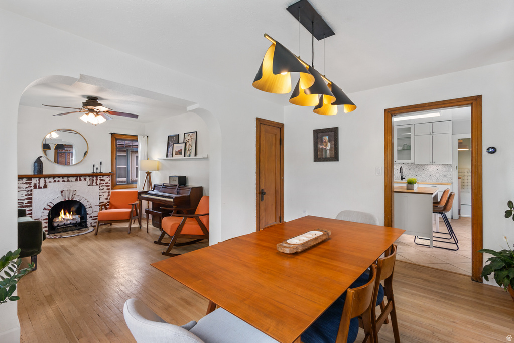 783 E 150 S Provo, UT 84606