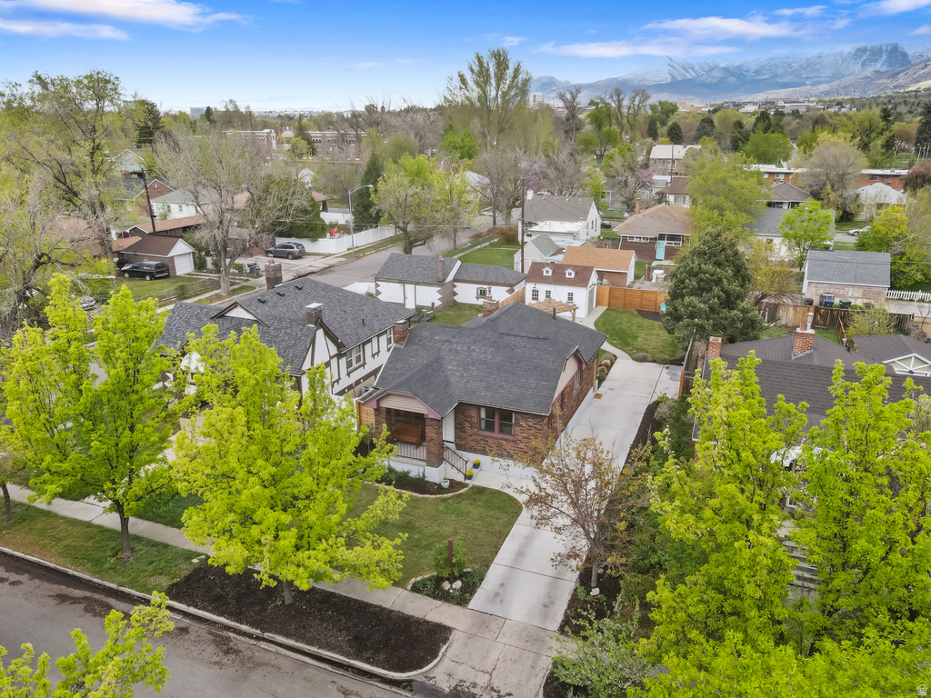 783 E 150 S Provo, UT 84606