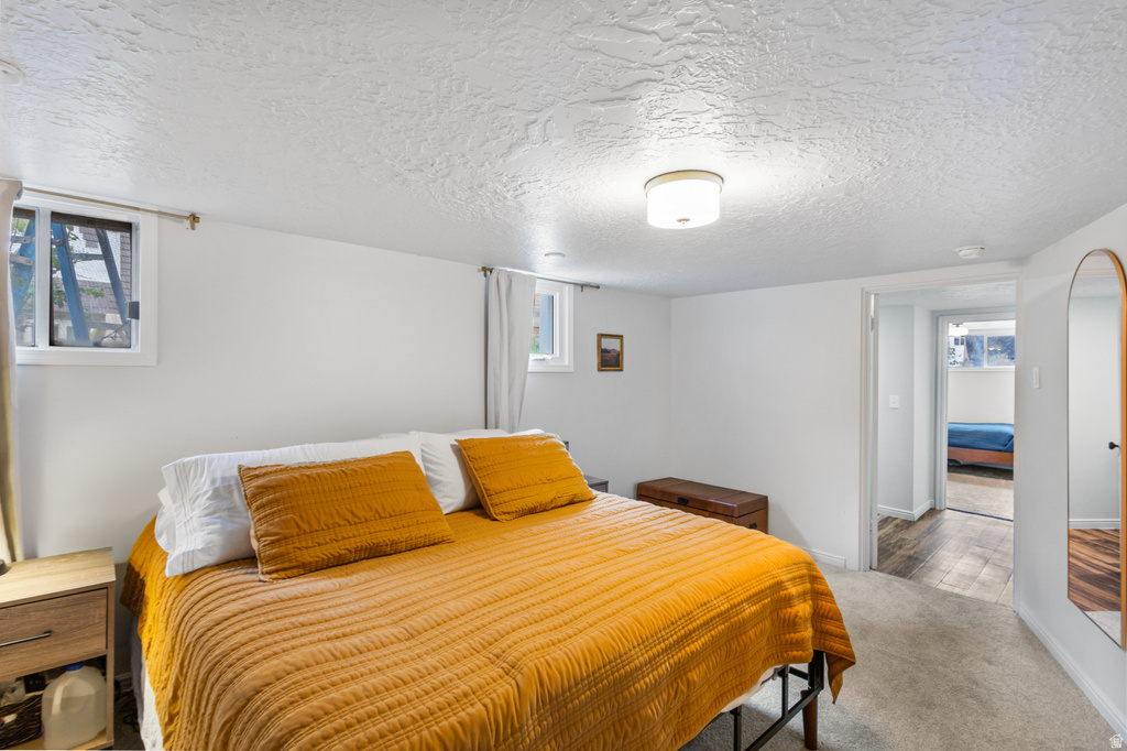 783 E 150 S Provo, UT 84606