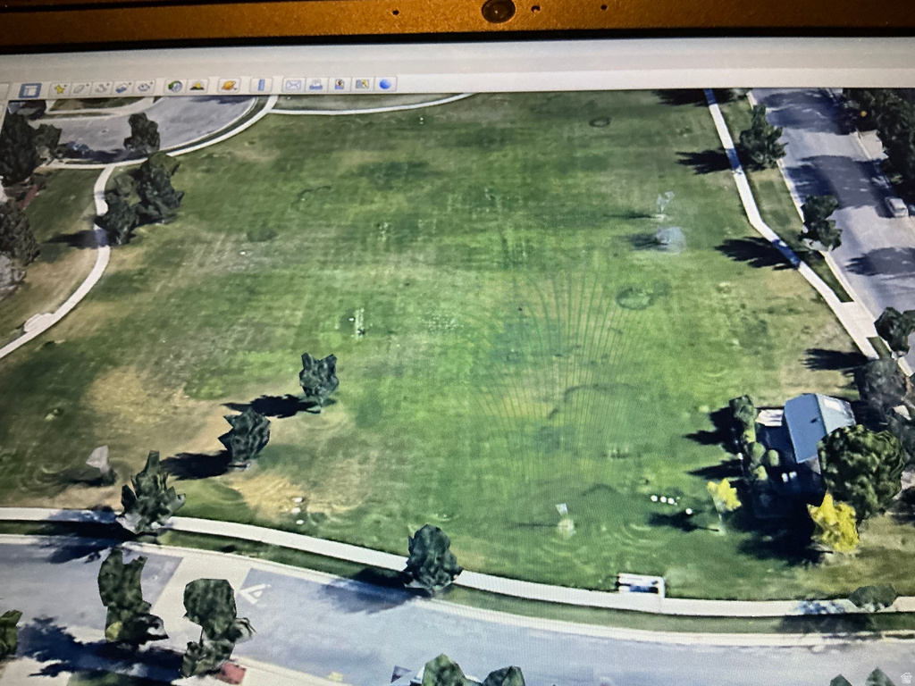 5231 W RIDGE FLOWER WAY Salt Lake City, UT 84118