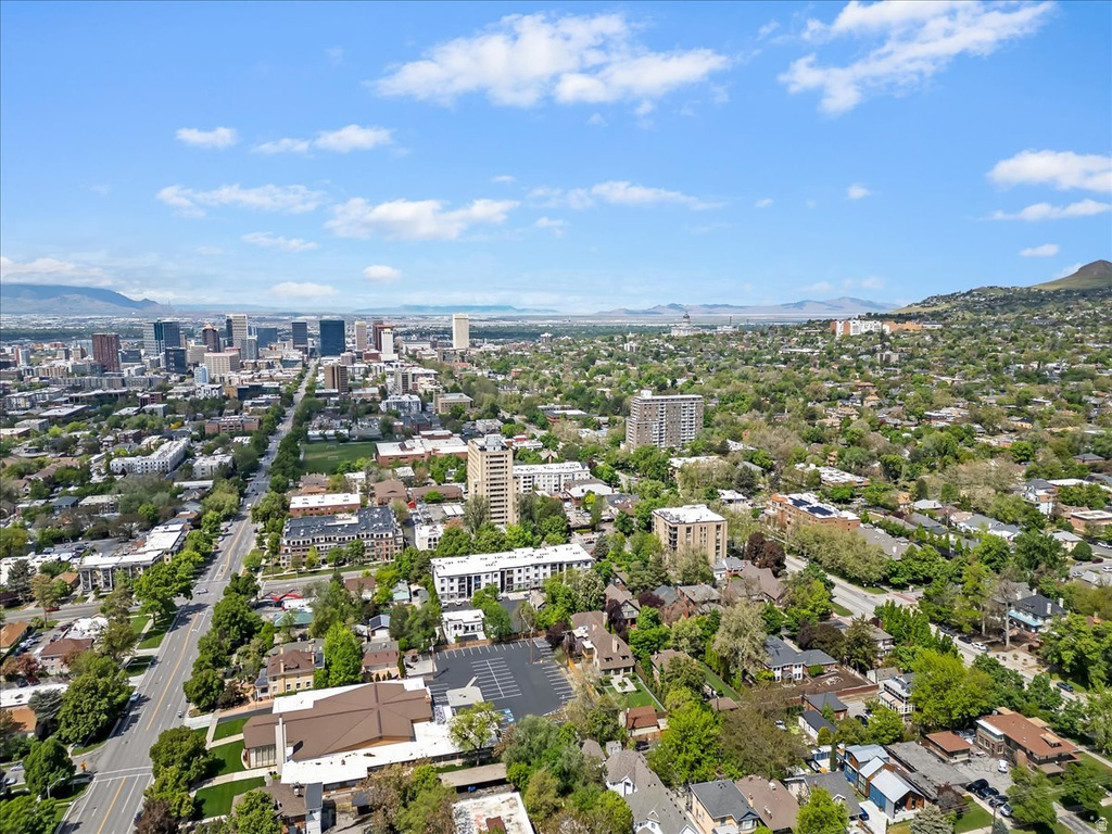 35 S HAXTON PL Salt Lake City, UT 84102