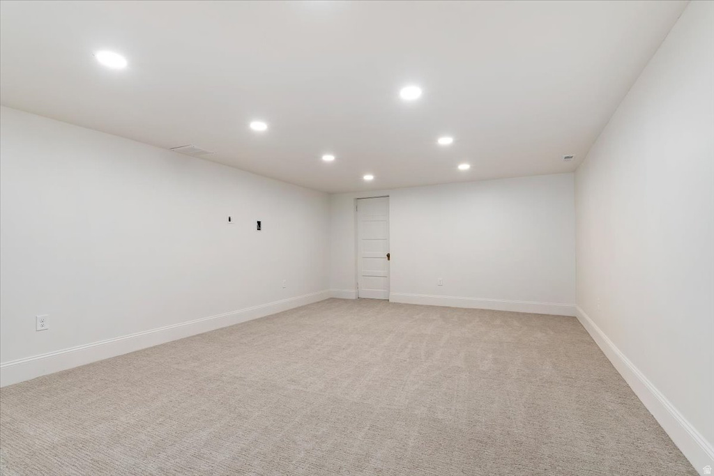 35 S HAXTON PL Salt Lake City, UT 84102
