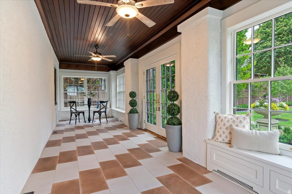 35 S HAXTON PL Salt Lake City, UT 84102