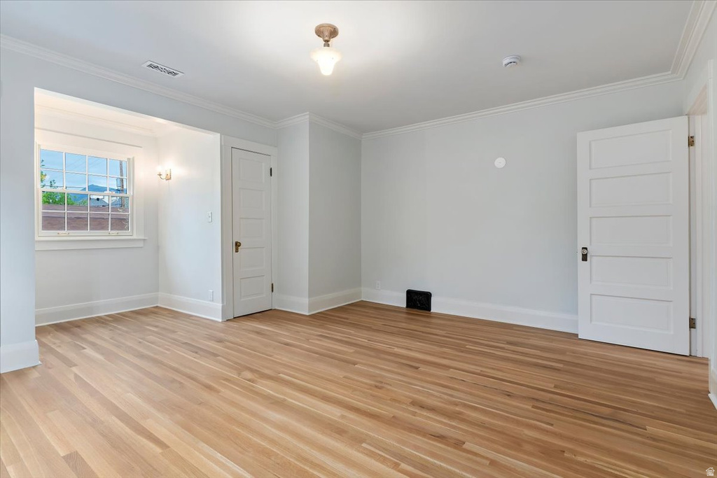 35 S HAXTON PL Salt Lake City, UT 84102
