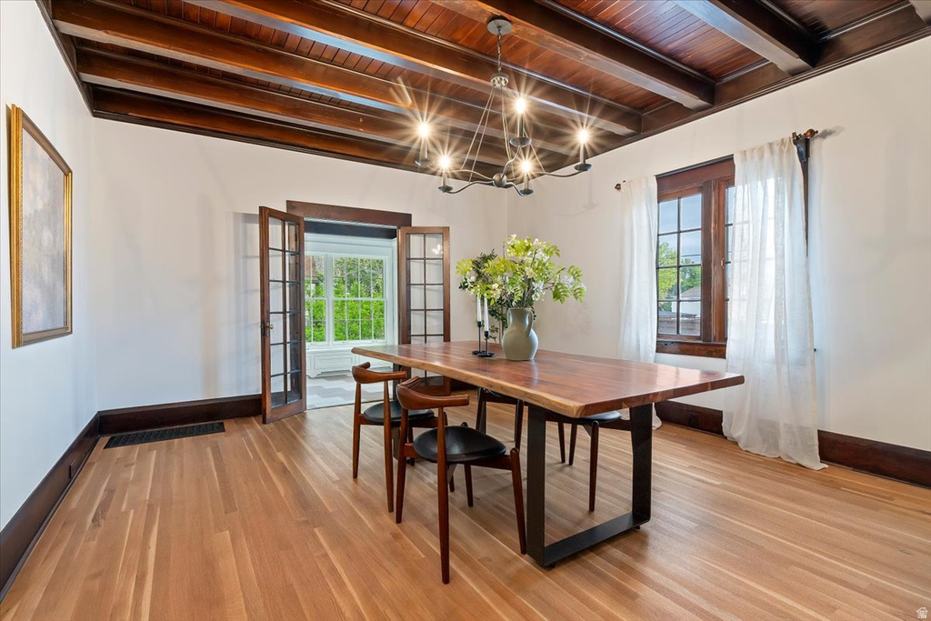 35 S HAXTON PL Salt Lake City, UT 84102