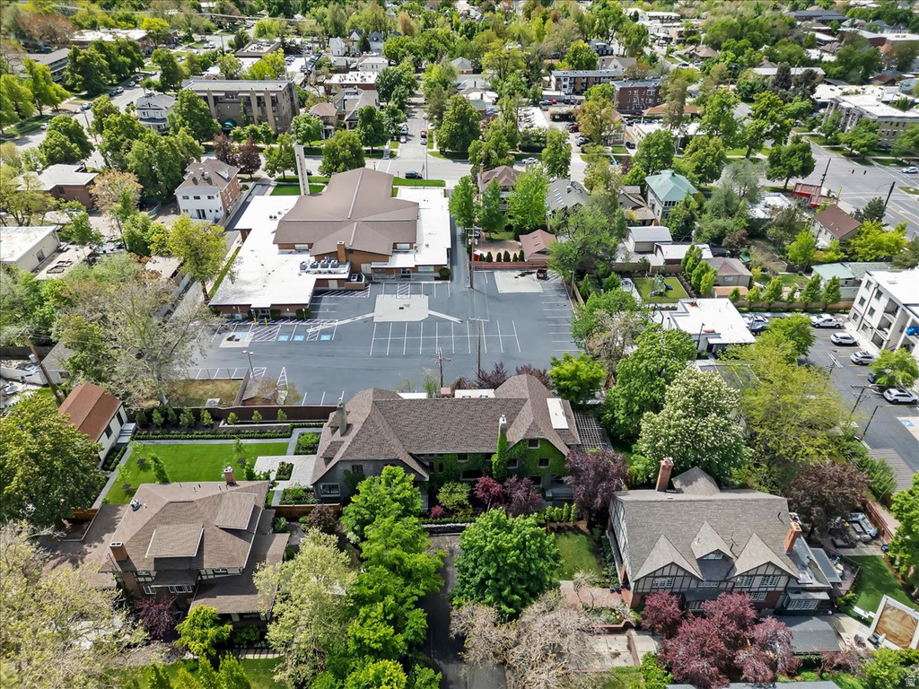 35 S HAXTON PL Salt Lake City, UT 84102