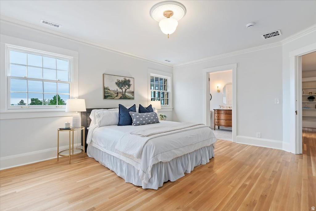 35 S HAXTON PL Salt Lake City, UT 84102