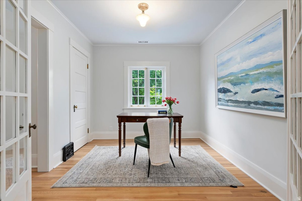 35 S HAXTON PL Salt Lake City, UT 84102