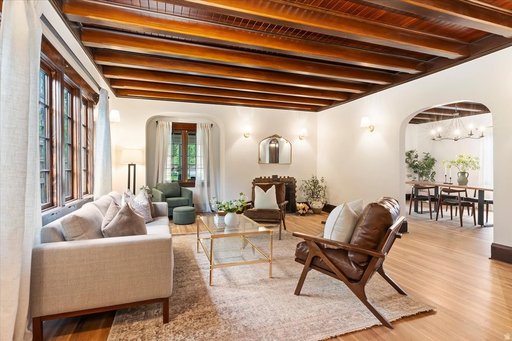 35 S HAXTON PL Salt Lake City, UT 84102
