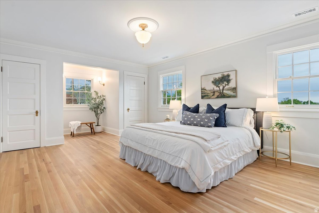 35 S HAXTON PL Salt Lake City, UT 84102