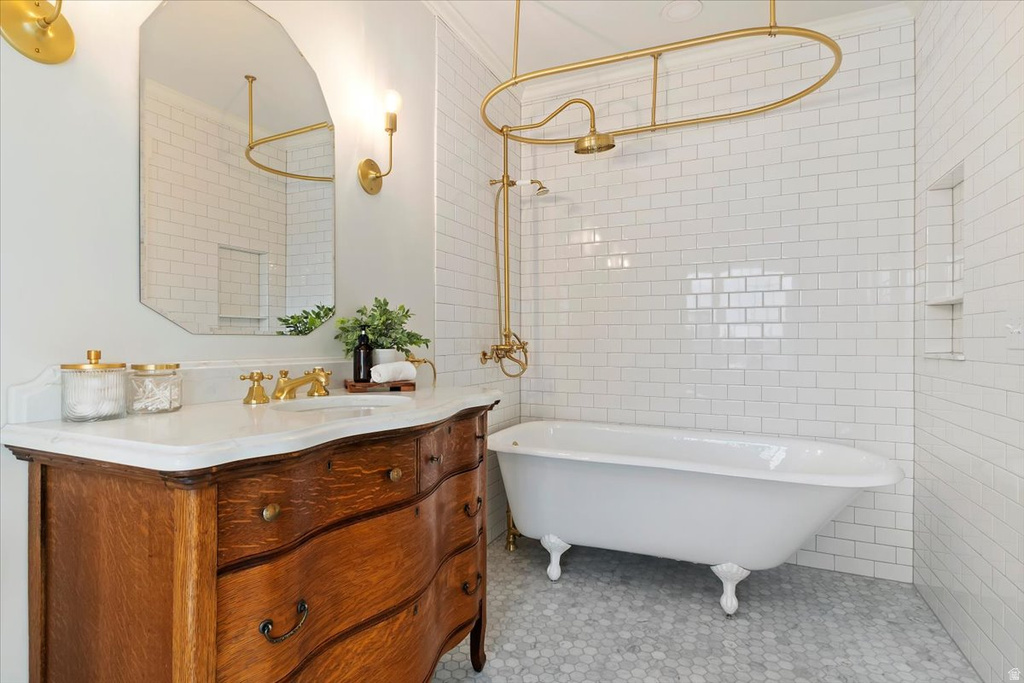 35 S HAXTON PL Salt Lake City, UT 84102