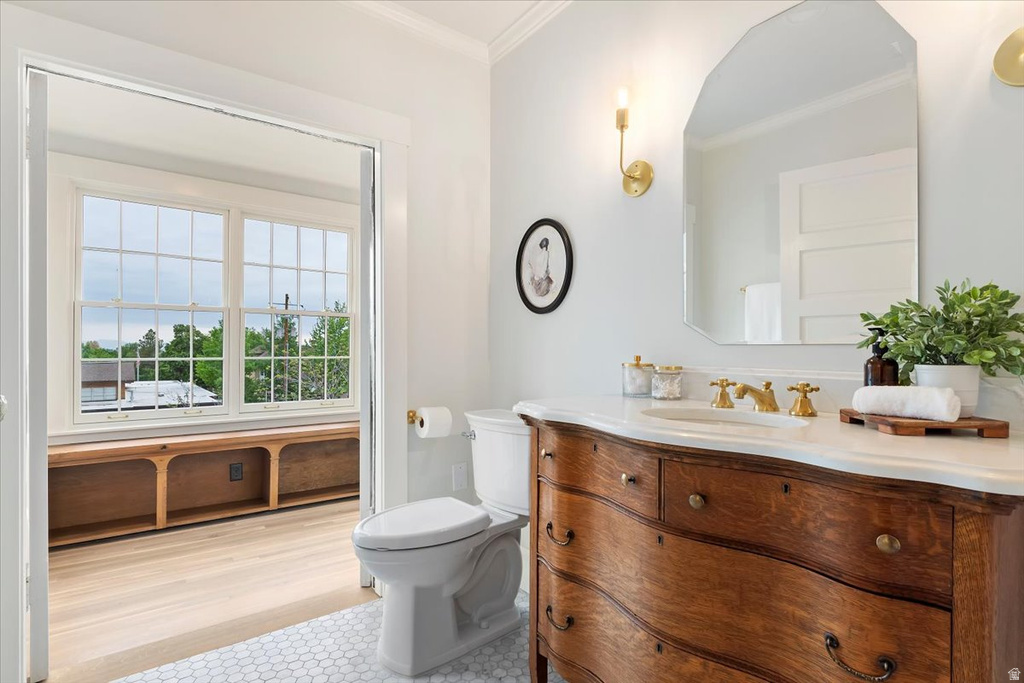 35 S HAXTON PL Salt Lake City, UT 84102