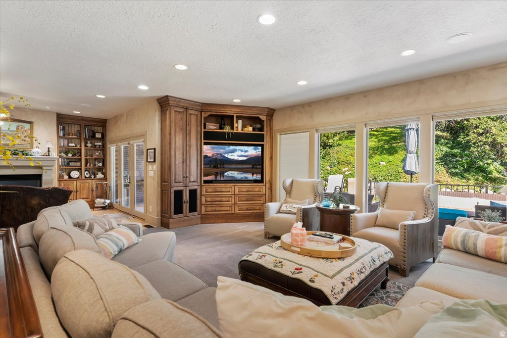 960 E PAR THREE CIR Fruit Heights, UT 84037