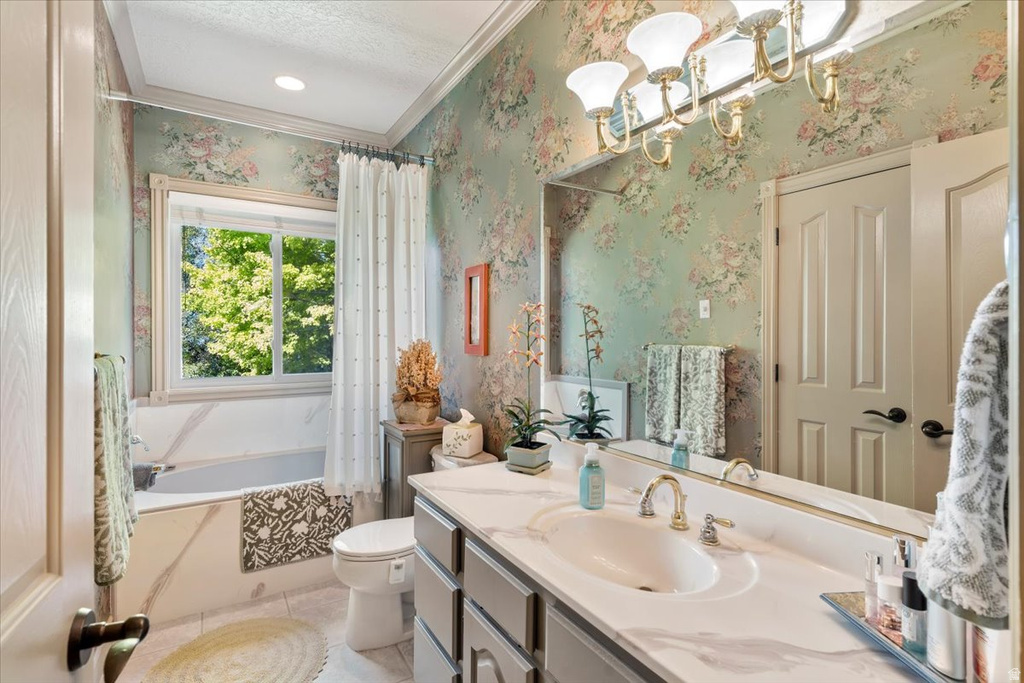 960 E PAR THREE CIR Fruit Heights, UT 84037