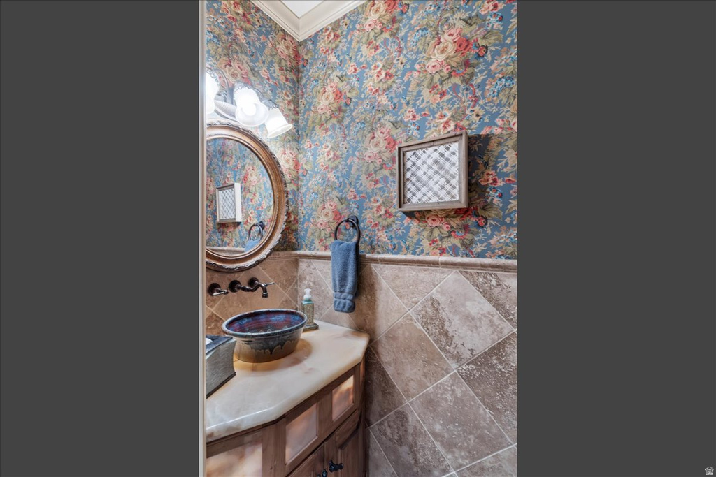 960 E PAR THREE CIR Fruit Heights, UT 84037