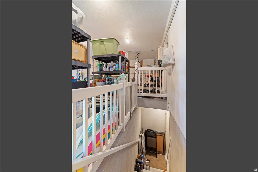 960 E PAR THREE CIR Fruit Heights, UT 84037