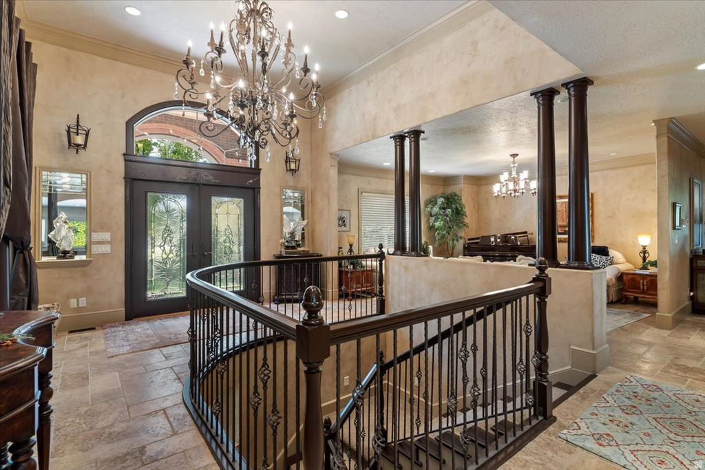 960 E PAR THREE CIR Fruit Heights, UT 84037