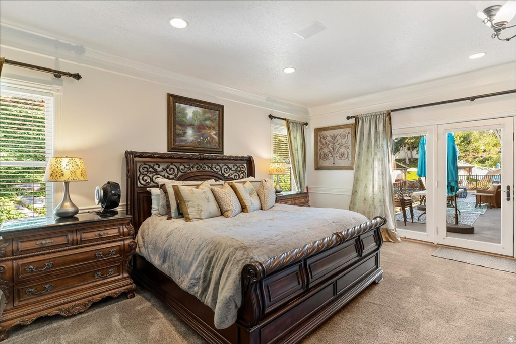 960 E PAR THREE CIR Fruit Heights, UT 84037