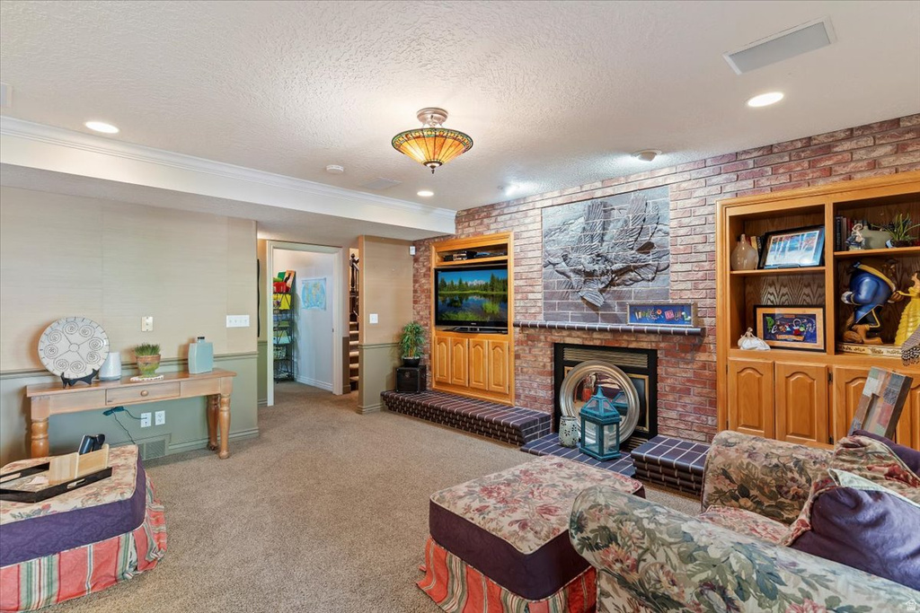 960 E PAR THREE CIR Fruit Heights, UT 84037
