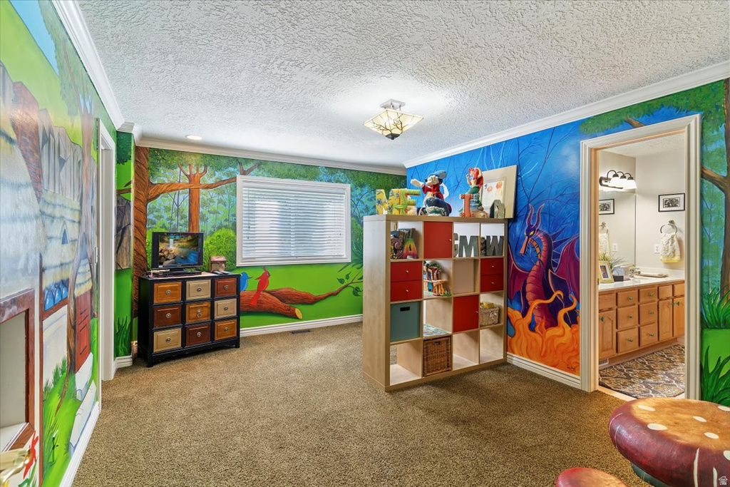 960 E PAR THREE CIR Fruit Heights, UT 84037