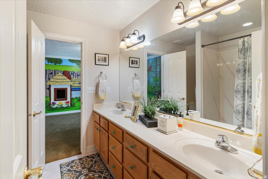 960 E PAR THREE CIR Fruit Heights, UT 84037