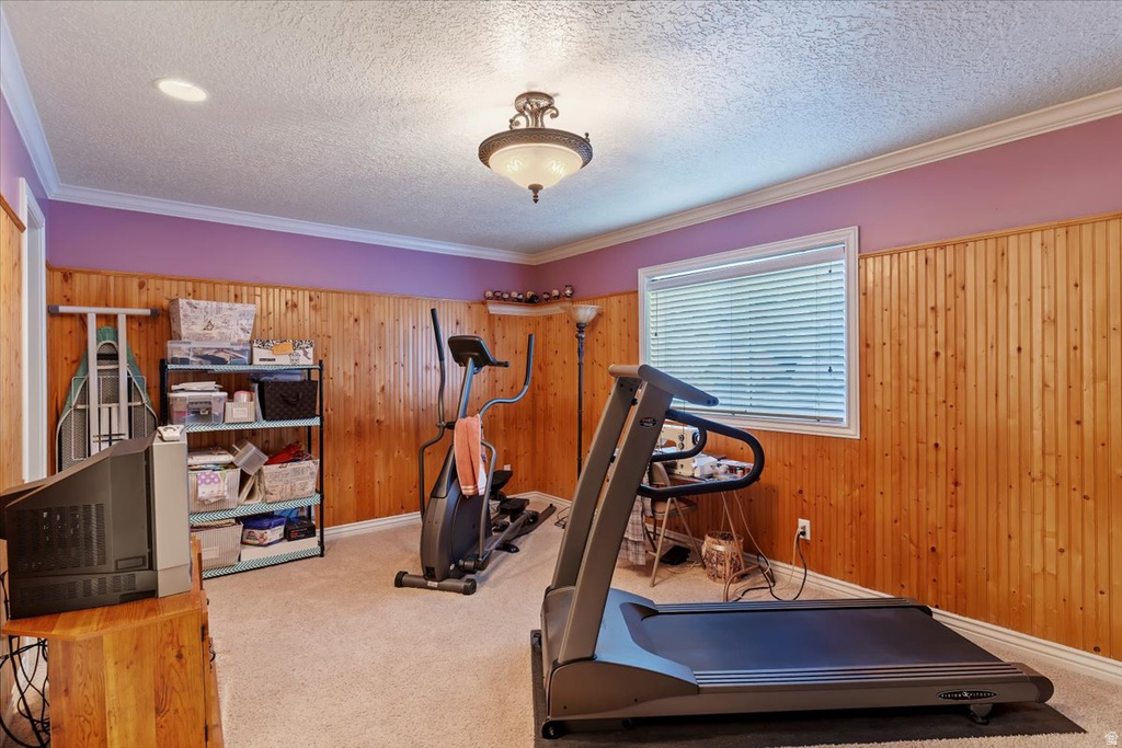 960 E PAR THREE CIR Fruit Heights, UT 84037