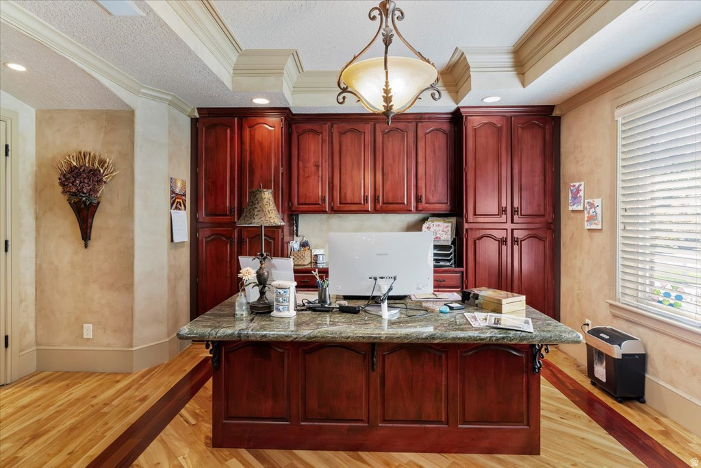 960 E PAR THREE CIR Fruit Heights, UT 84037